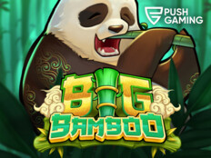 Casino app free spins. Royal Panda yuvalar.30